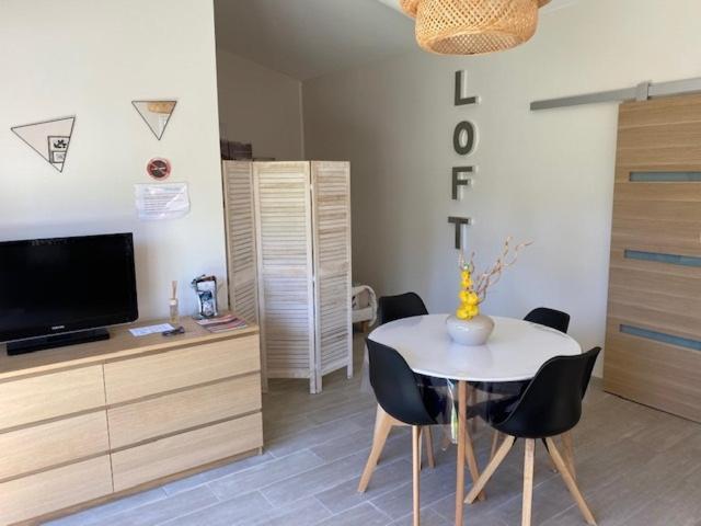 La Desiree'Ade Βίλα Roquebrune-sur Argens Εξωτερικό φωτογραφία