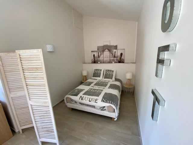 La Desiree'Ade Βίλα Roquebrune-sur Argens Εξωτερικό φωτογραφία